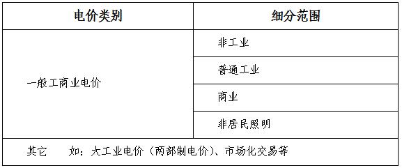 QQ截圖20181012105108.jpg