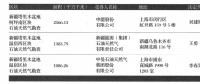 申能挺進(jìn)油氣上游