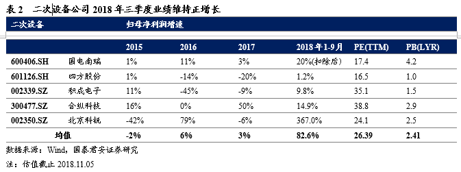 微信圖片_20181112081909.png