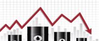 張國(guó)寶：三原因致油價(jià)下跌，年內(nèi)均值難超70美元/桶