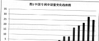 數(shù)字化變電站繼電保護(hù)配置及其現(xiàn)場(chǎng)調(diào)試研究