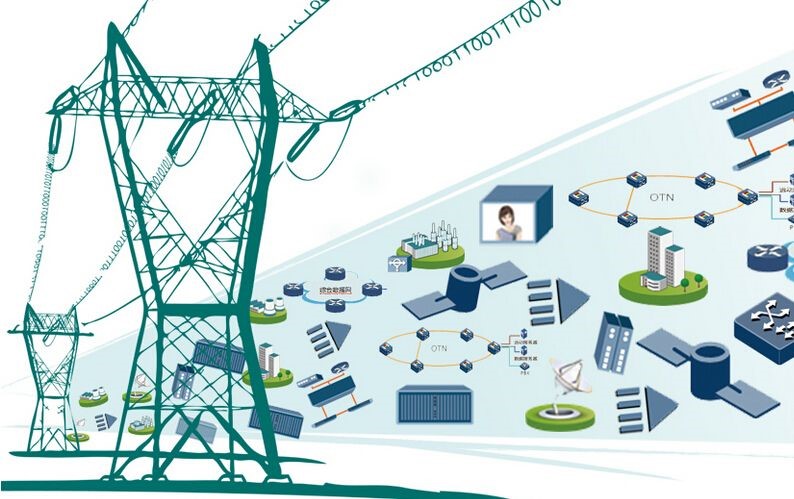 售電側(cè)改革，如何理解各級電力交易中心相互獨(dú)立性