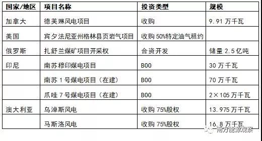 微信圖片_20181221065846