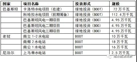 微信圖片_20181221065930