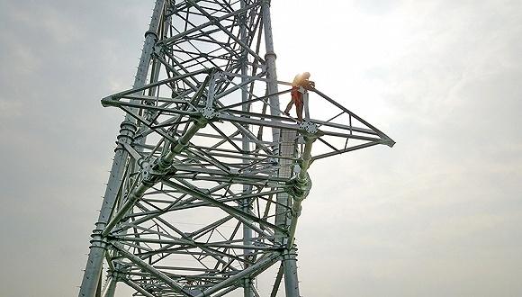 中國啟動第四批增量配電業(yè)務(wù)改革試點(diǎn)，要求年供電量超1億度或電網(wǎng)投資超1億元