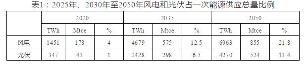 360截圖20181229084558943.jpg