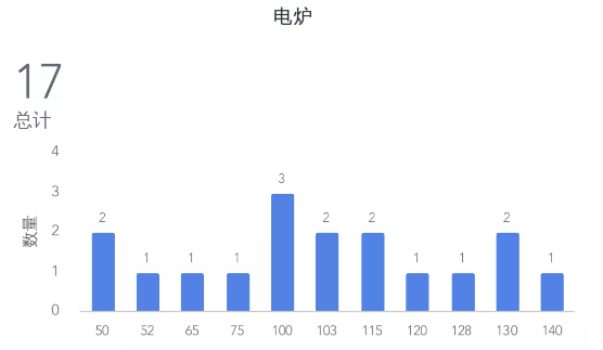 微信截圖_20190118090847.png