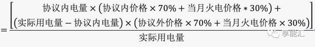 電費(fèi)結(jié)算：用戶如何識(shí)別結(jié)算單中的“坑”？