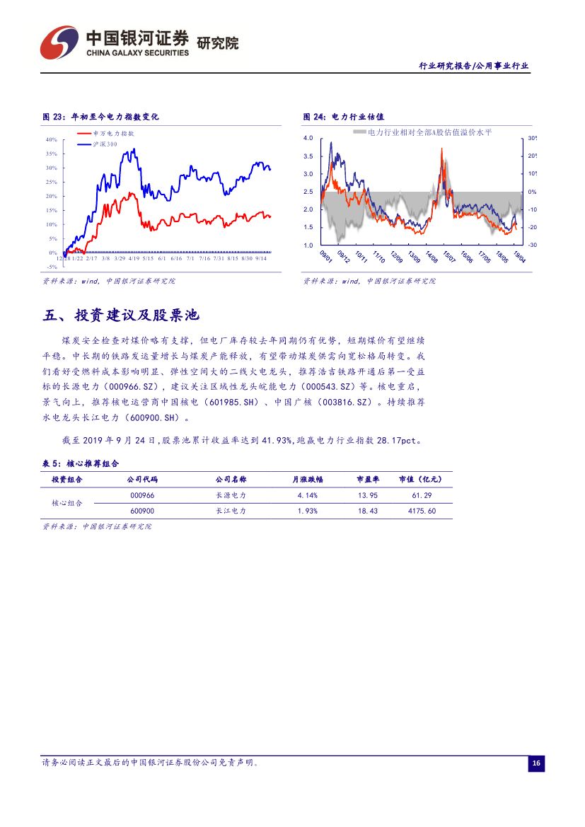 9月電力市場(chǎng)化交易活躍 火電發(fā)電降幅收窄