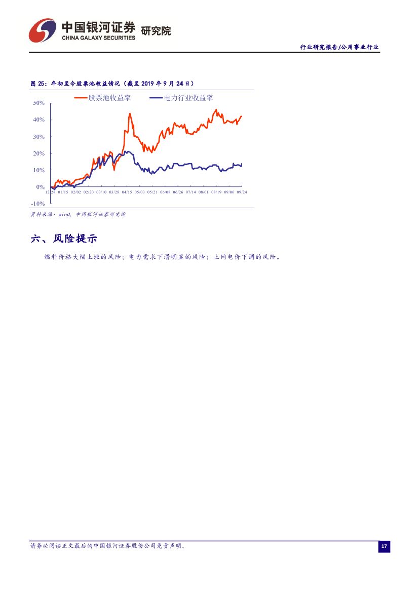 9月電力市場(chǎng)化交易活躍 火電發(fā)電降幅收窄