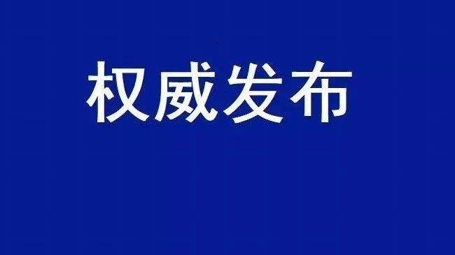 2020國民經(jīng)濟和社會發(fā)展計劃草案：建設(shè)全國統(tǒng)一電力市場