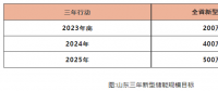 山東儲能爆發(fā)是什么推動？