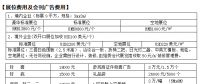 2024世界太陽能光伏暨儲能產(chǎn)業(yè)博覽會(huì) （原第16屆廣州國際光伏儲能展）