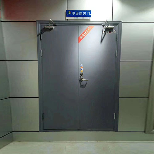 防火門(mén)